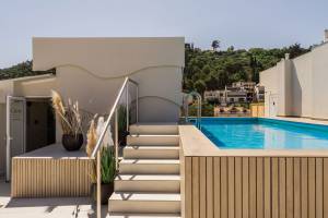 Palatino Hotel