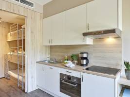 Familiestudio | 2 volwassenen - 3 kinderen