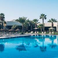 Iberostar Waves Mehari Djerba