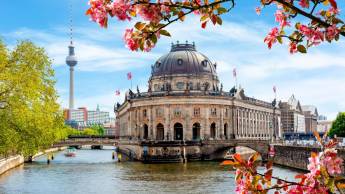 Quentin Boutique Hotel