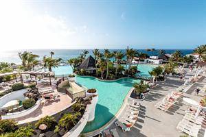 Club Jandia Princess