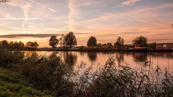 Hotel & Restaurant de Zon by Flow