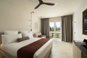 Dreams Corfu Resort & Spa