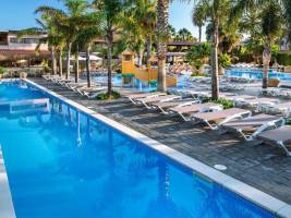 Camping Enmar