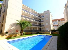 Apartamento Duc Medinacelli