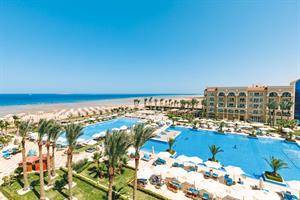 Premier Le Reve en Spa