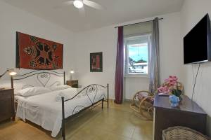 Residence Thalassa With Pool