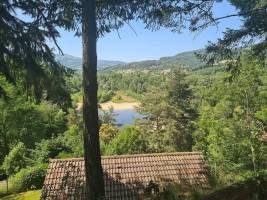 Camping Douce Ardèche