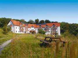 Pytloun Wellness Hasistejn