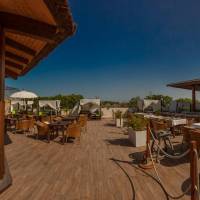 Hotel Magic Natura