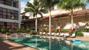 Vila GaléRio de Janeiro