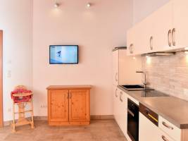 Apartments Next To The Ski Lift PH