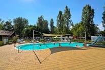 Camping Mirabella