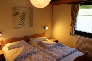 Holiday Park - Robinson Crusoe