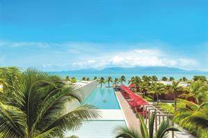 Explorar Koh Samuii - Adults only