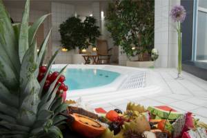 Atlanta Hotel Leipzig