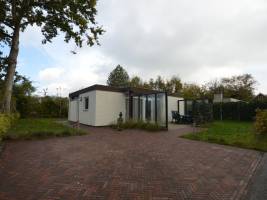Vakantiehuis de Parel 194