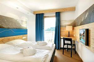 Falkensteiner Club Funimation