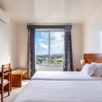 Appartementen Açorsonho