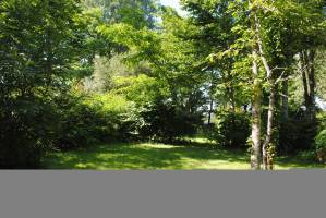 Camping Brin D'amour