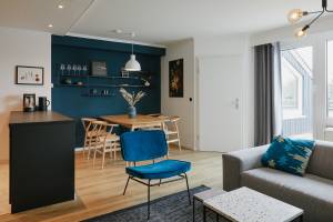 Appartement - Am Waltenberg 70-MA | 'The Condo