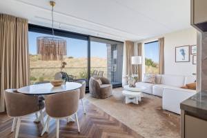 Residence Westduin