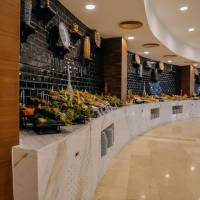 Hotel Agaya Didim Resort