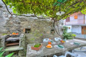 Il Cortiletto di Marina Pet Friendly