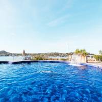 Sentido Fido Punta del Mar Hotel & Spa - adults only