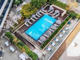 Ibis Styles Nice Arenas