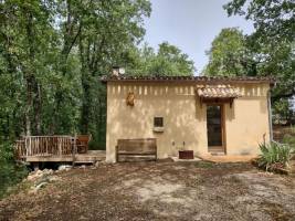 Bei Martis: ein erholsamer Campingaufenthalt auf unserem Anwesen