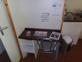 Les Hameaux de Miel 2p