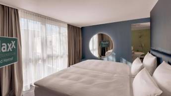 Steigenberger Bad Honnef