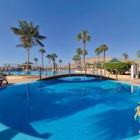 Hotel H10 Playa Esmeralda - adults only