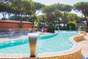 Camping Il Gabbiano