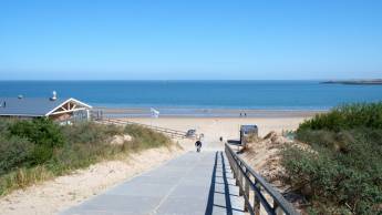 Hotel Restaurant Anno Nu