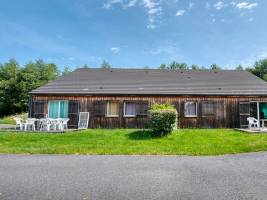 Résidence Le Domaine du Bosquet - Vacancéole