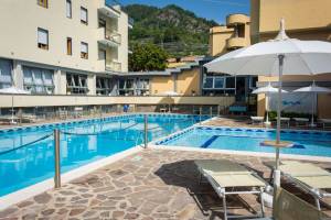 Hotel San Pietro Maiori