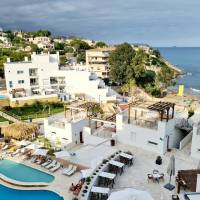 Dormio Resort Costa Blanca Beach & Spa