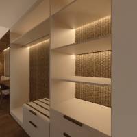 Casas del Lago Hotel, Spa & Beach Club - adults only