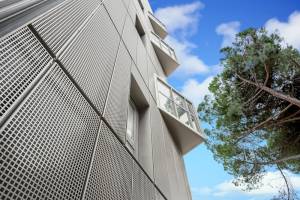 All Suites Appart Hôtel | Bordeaux Centre Gare