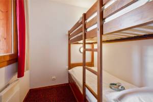 Le Mont Soleil 2/3p 6/7p VM