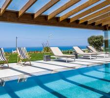 Aparthotel You and the Sea