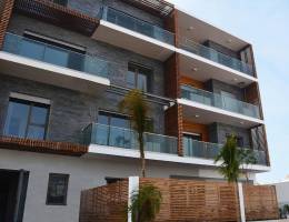 Ocean Park Hotel, Premium Suites&Wellness