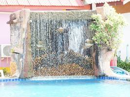 Lanta New Beach Bungalows