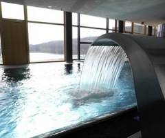 Balance Resort Stegersbach