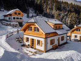 Traumhaus