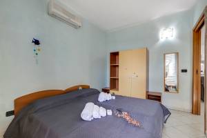 Riva Blu Apartment 3 Pool And Sea