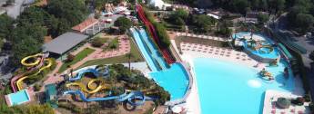 Caravelle Camping Village