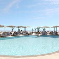 Hotel Mitsis Bali Paradise